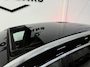 Mercedes-Benz GLC 250 4MATIC*Pano*Elek.trekhaak*Blindspot*Camera*