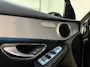 Mercedes-Benz GLC 250 4MATIC*Pano*Elek.trekhaak*Blindspot*Camera*