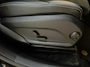 Mercedes-Benz GLC 250 4MATIC*Pano*Elek.trekhaak*Blindspot*Camera*