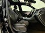 Mercedes-Benz GLC 250 4MATIC*Pano*Elek.trekhaak*Blindspot*Camera*