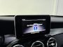 Mercedes-Benz GLC 250 4MATIC*Pano*Elek.trekhaak*Blindspot*Camera*