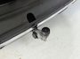 Mercedes-Benz GLC 250 4MATIC*Pano*Elek.trekhaak*Blindspot*Camera*