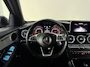 Mercedes-Benz GLC 250 4MATIC*Pano*Elek.trekhaak*Blindspot*Camera*