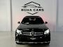 Mercedes-Benz GLC 250 4MATIC*Pano*Elek.trekhaak*Blindspot*Camera*