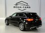 Mercedes-Benz GLC 250 4MATIC*Pano*Elek.trekhaak*Blindspot*Camera*