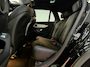 Mercedes-Benz GLC 250 4MATIC*Pano*Elek.trekhaak*Blindspot*Camera*