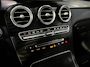 Mercedes-Benz GLC 250 4MATIC*Pano*Elek.trekhaak*Blindspot*Camera*