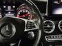 Mercedes-Benz GLC 250 4MATIC*Pano*Elek.trekhaak*Blindspot*Camera*