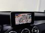 Mercedes-Benz GLC 250 4MATIC*Pano*Elek.trekhaak*Blindspot*Camera*