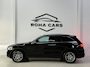 Mercedes-Benz GLC 250 4MATIC*Pano*Elek.trekhaak*Blindspot*Camera*