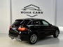 Mercedes-Benz GLC 250 4MATIC*Pano*Elek.trekhaak*Blindspot*Camera*