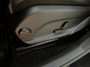 Mercedes-Benz GLC 250 4MATIC*Pano*Elek.trekhaak*Blindspot*Camera*