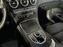 Mercedes-Benz GLC 250 4MATIC*Pano*Elek.trekhaak*Blindspot*Camera*