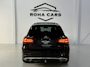 Mercedes-Benz GLC 250 4MATIC*Pano*Elek.trekhaak*Blindspot*Camera*