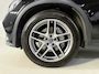Mercedes-Benz GLC 250 4MATIC*Pano*Elek.trekhaak*Blindspot*Camera*
