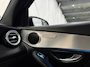 Mercedes-Benz GLC 250 4MATIC*Pano*Elek.trekhaak*Blindspot*Camera*