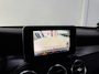 Mercedes-Benz GLC 250 4MATIC*Pano*Elek.trekhaak*Blindspot*Camera*