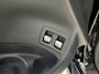 Mercedes-Benz GLC 250 4MATIC*Pano*Elek.trekhaak*Blindspot*Camera*
