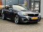 BMW 3-Serie Gran Turismo 320i High Executive M-Sport/PANO