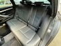 BMW 3-Serie Gran Turismo 320i High Executive M-Sport/PANO