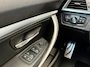BMW 3-Serie Gran Turismo 320i High Executive M-Sport/PANO