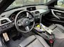 BMW 3-Serie Gran Turismo 320i High Executive M-Sport/PANO