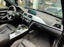 BMW 3-Serie Gran Turismo 320i High Executive M-Sport/PANO