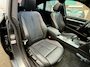 BMW 3-Serie Gran Turismo 320i High Executive M-Sport/PANO