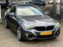 BMW 3-Serie Gran Turismo 320i High Executive M-Sport/PANO