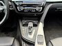 BMW 3-Serie Gran Turismo 320i High Executive M-Sport/PANO