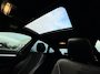 BMW 3-Serie Gran Turismo 320i High Executive M-Sport/PANO