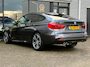BMW 3-Serie Gran Turismo 320i High Executive M-Sport/PANO