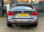 BMW 3-Serie Gran Turismo 320i High Executive M-Sport/PANO