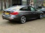 BMW 3-Serie Gran Turismo 320i High Executive M-Sport/PANO