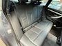 BMW 3-Serie Gran Turismo 320i High Executive M-Sport/PANO