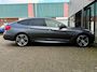 BMW 3-Serie Gran Turismo 320i High Executive M-Sport/PANO