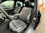 BMW 3-Serie Gran Turismo 320i High Executive M-Sport/PANO