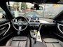 BMW 3-Serie Gran Turismo 320i High Executive M-Sport/PANO