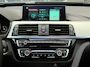 BMW 3-Serie Gran Turismo 320i High Executive M-Sport/PANO