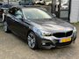 BMW 3-Serie Gran Turismo 320i High Executive M-Sport/PANO