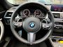 BMW 3-Serie Gran Turismo 320i High Executive M-Sport/PANO