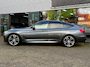 BMW 3-Serie Gran Turismo 320i High Executive M-Sport/PANO