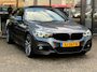BMW 3-Serie Gran Turismo 320i High Executive M-Sport/PANO