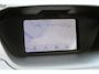 Ford EcoSport 1.0 EcoBoost Titanium Trekhaak Stoelverwarming Dealer Onderhouden