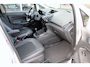 Ford EcoSport 1.0 EcoBoost Titanium Trekhaak Stoelverwarming Dealer Onderhouden