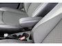 Ford EcoSport 1.0 EcoBoost Titanium Trekhaak Stoelverwarming Dealer Onderhouden