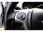 Ford EcoSport 1.0 EcoBoost Titanium Trekhaak Stoelverwarming Dealer Onderhouden