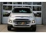 Ford EcoSport 1.0 EcoBoost Titanium Trekhaak Stoelverwarming Dealer Onderhouden