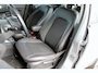Ford EcoSport 1.0 EcoBoost Titanium Trekhaak Stoelverwarming Dealer Onderhouden