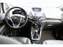 Ford EcoSport 1.0 EcoBoost Titanium Trekhaak Stoelverwarming Dealer Onderhouden